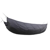 Lesovik OTUL hangmatte underquilt