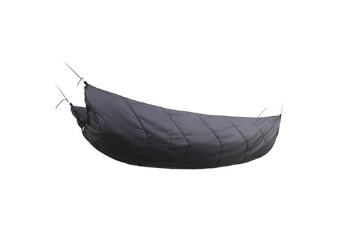 Lesovik Lesovik OTUL hammock underquilt