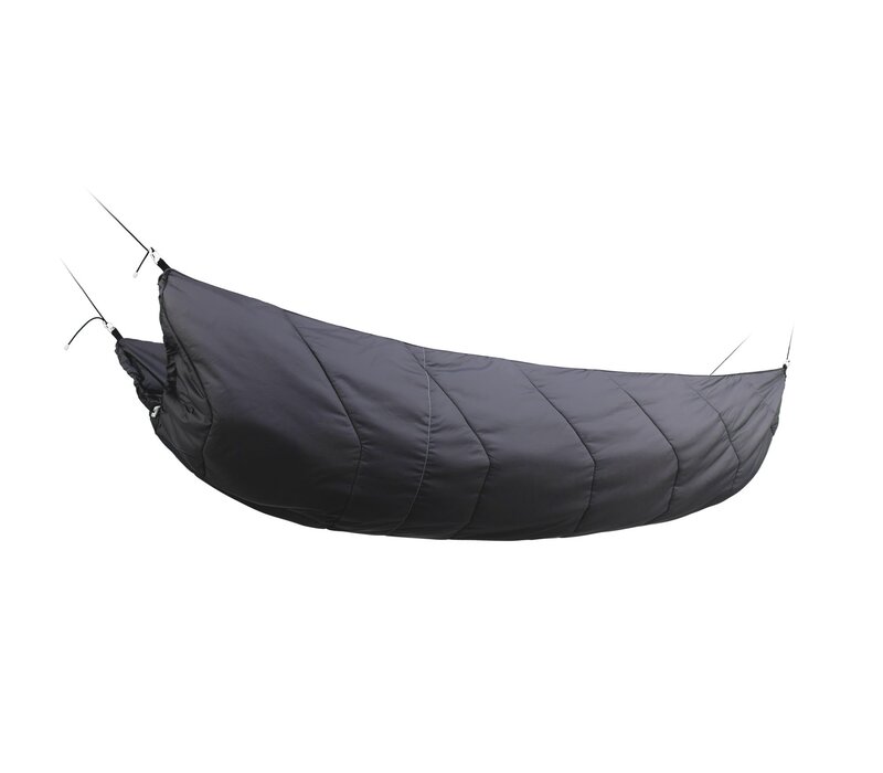 Lesovik OTUL hammock underquilt