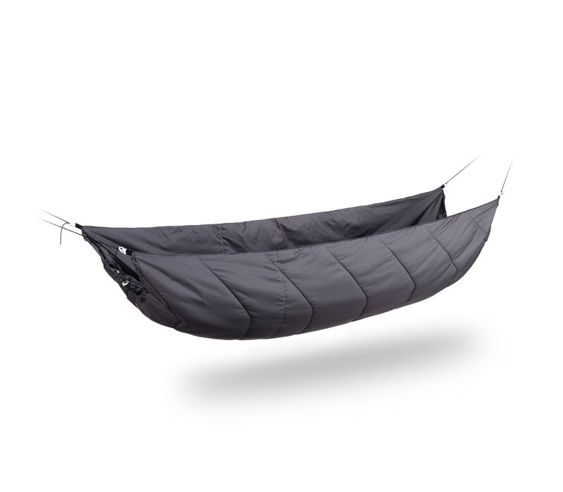 Lesovik OTUL hangmat underquilt