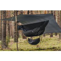 Lesovik OTUL hangmat underquilt