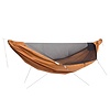 Lesovik Lesovik DRAKA hammock set Golden Brown