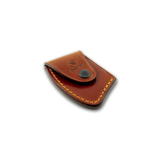 Casstrom CASSTRÖM NO. 25 AXTSCHUTZ AUS LEDER für die kleine Hultafors Agdor