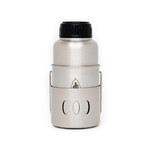 Pathfinder RVS Drinkfles Kookset met beker en stove