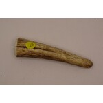 Antler Tips