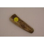 Antler Tips
