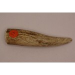 Antler Tips
