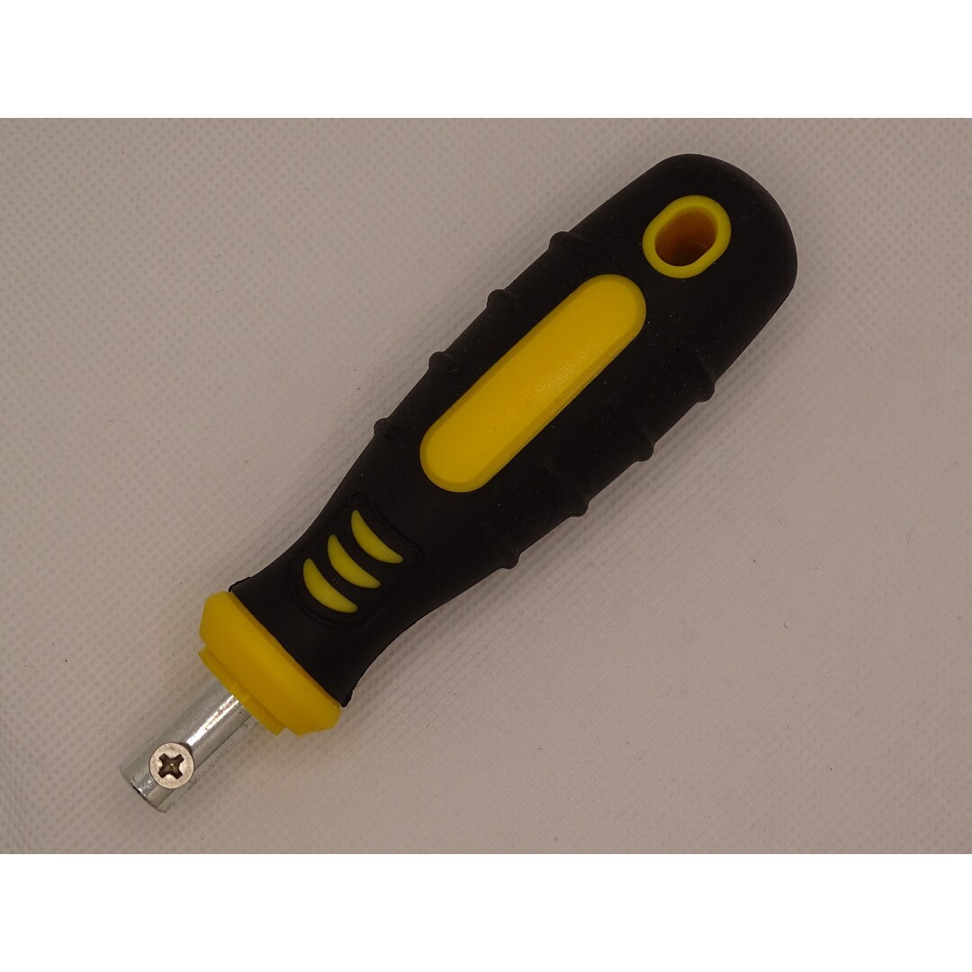 Stiel-Einsatz Ahle Set