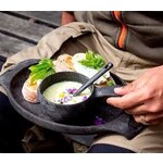 KUPILKA 21 Classic cup Kelo (Zwart)