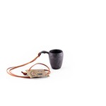 KUPILKA 5 Shot cup Kelo (Zwart)