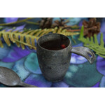 KUPILKA 5 Shot cup Kelo (Zwart)