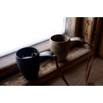 KUPILKA 5 Shot cup Kelo (Zwart)