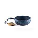 KUPILKA 55 Bowl Blueberry (Blauw)