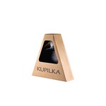 KUPILKA 55 Bowl Blueberry (Blauw)
