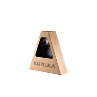 KUPILKA 55 Bowl Blueberry (Blau)