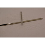 Sail needles