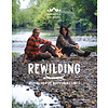 Rewilding - Bert Poffé en Kiki Nárdiz