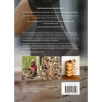 Hart voor hout Harald Lamon (Niederlandisch buch)