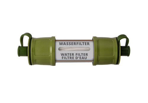 Origin Outdoors Origin Outdoors Wasserfilter