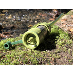 Origin Outdoors Water Filter