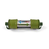 Origin Outdoors Water Filter