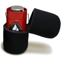 Neoprene protective cover / Cocoon for Uco candle lanterns