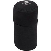 Neoprene protective cover / Cocoon for Uco candle lanterns