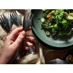 Light my Fire stainless steel Spork