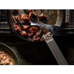 Light my Fire stainless steel Spork