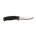 Bahco Klappbare 396-LAP Astsäge inkl.Jagdmesser, LAP-Knife