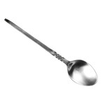 Njord Ymir Geschmiedetes Besteckset