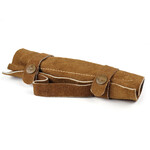 Njord Ymir Geschmiedetes Besteckset