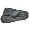 Modular Army Sleeping Bag to minus 30 °C