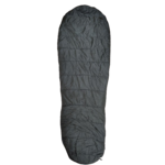 Modularer Armee-Schlafsack bis minus 30 °C