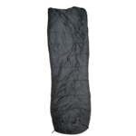 Modular Army Sleeping Bag to minus 30 °C
