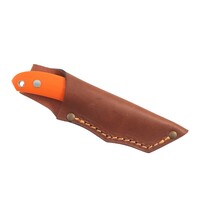 Casstrom Safari Mini Hunter - Orange - G10