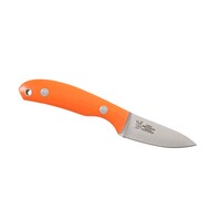 Casstrom Safari Mini Hunter - Oranje - G10