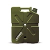 Icon Lifesaver Lifesaver Jerrycan 20K Army Green