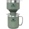 Stanley Stanley The Easy-Brew Pour Over SET