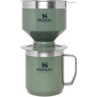 Stanley The Easy-Brew Pour Over SET