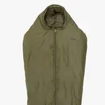 Highlander Challenger 400 Olive Green