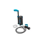 Lifesaver Wayfarer Waterfilter | Draagbaar & Krachtig