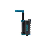 Lifesaver Wayfarer Waterfilter | Draagbaar & Krachtig