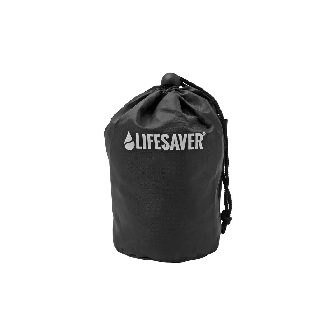 Lifesaver Wayfarer - Outdoor Waterfilter