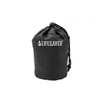 Lifesaver Wayfarer Wasserfilter | Tragbar & Stark