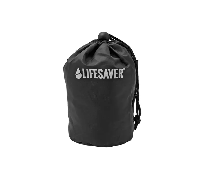 Lifesaver Wayfarer - Outdoor Wasserfilter