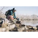 Lifesaver Wayfarer Waterfilter | Draagbaar & Krachtig
