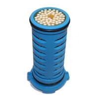 LifeSaver replacement filter for Wayfarer water filter