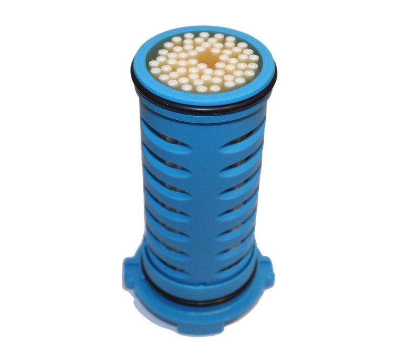 LifeSaver replacement filter for Wayfarer water filter