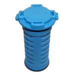 LifeSaver replacement filter for Wayfarer water filter